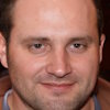 Отзыв Андрей: Благодарю Интертакс-Ткв