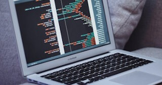 Разработка программного обеспечения в Тейково в июле