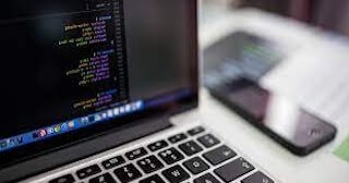 Заказать настройку и внедрение Битрикс24.CRM в Тейково. Обслуживание ПК, ремонт от 326 руб
