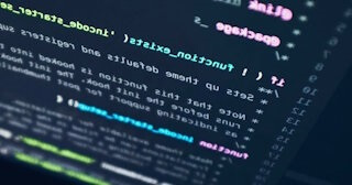 Настройка и внедрение Битрикс24.CRM в Тейково в июле