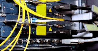 Заказать монтаж сетей в Тейково. Обслуживание ПК, ремонт от 326 руб