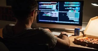 Администрирование почтового сервера в Тейково в июле
