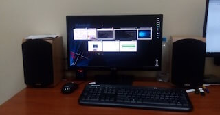 Администрирование серверов Linux в Тейково в июле