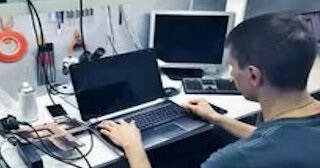 Абонентское обслуживание компьютеров организаций в Тейково в июле