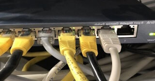 Заказать настройку коммутаторов Cisco в Тейково. Обслуживание ПК, ремонт от 326 руб