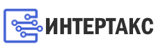 Ремонт и обслуживание ПК в Тейково под ключ с выездом мастера 2026
