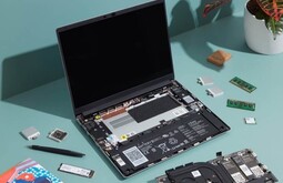 Сервисное обслуживание офисной АТС Тейково